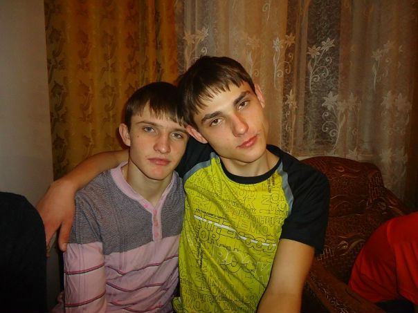 №10, Дима Кудинов, Краснодар №10, Дима Кудинов, Краснодар