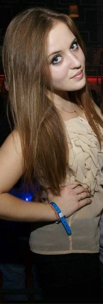 №122, Александра Федько, 32 года, Сочи №122, Александра Федько, 32 года, Сочи