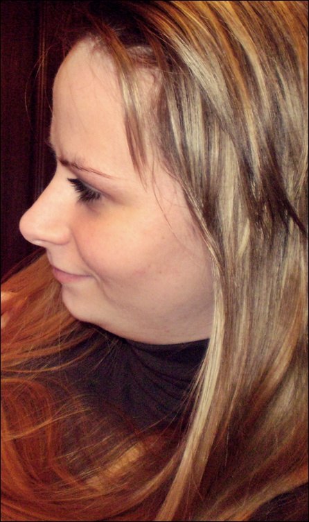 Марина Воробьёва | 