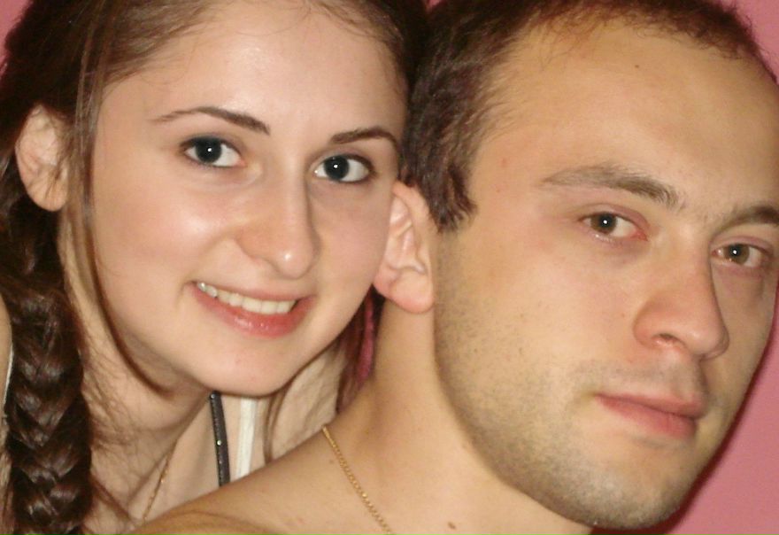 №64, Давид Сенакский, 56 лет, Москва №64, Давид Сенакский, 56 лет, Москва