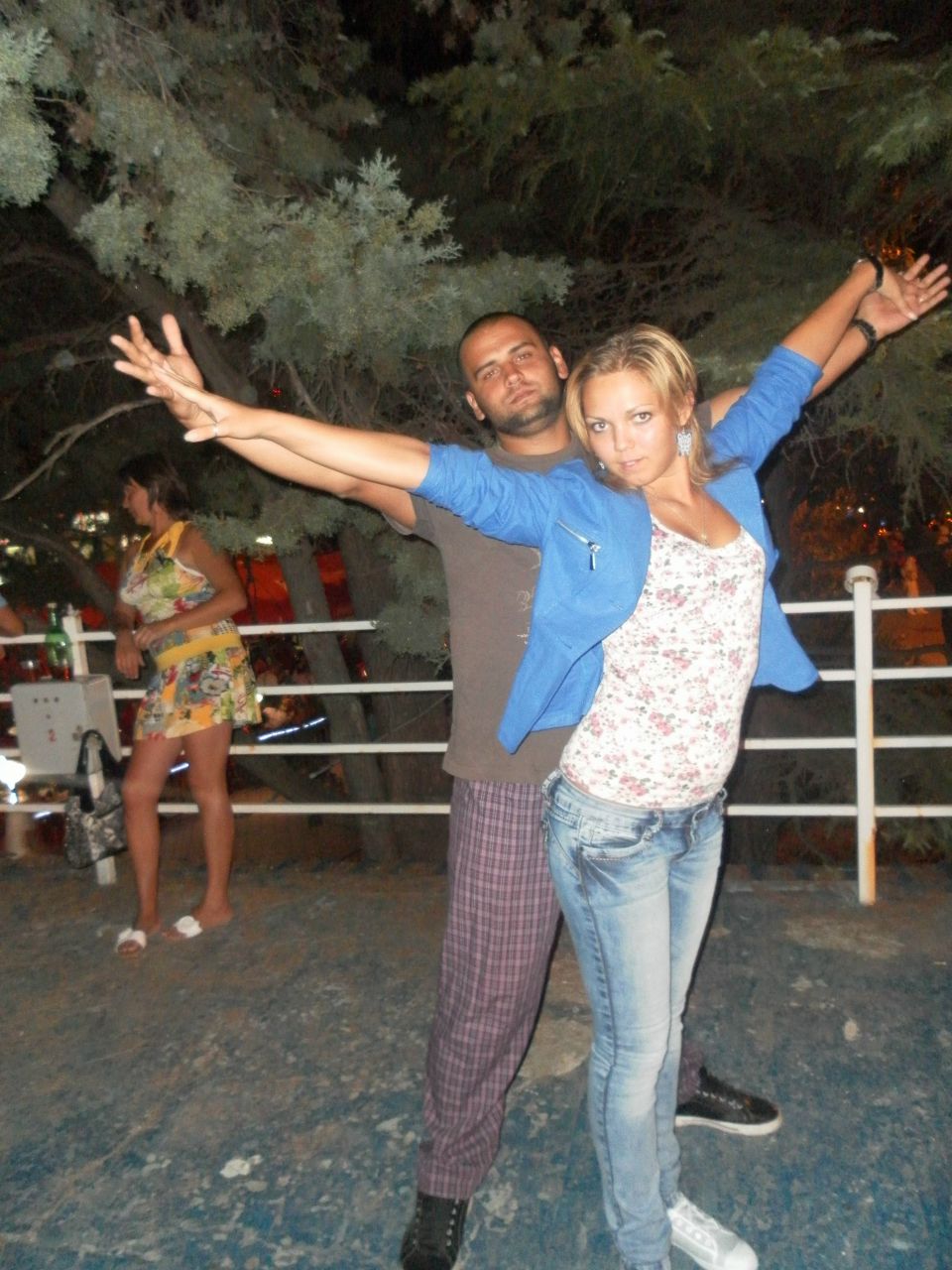 Александр Kevin-Владимирович | Северодонецк