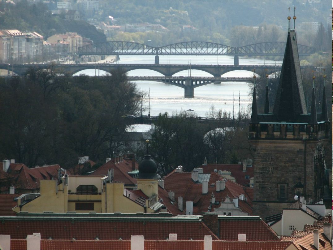 Dmitriy Goncharoff | Санкт-Петербург