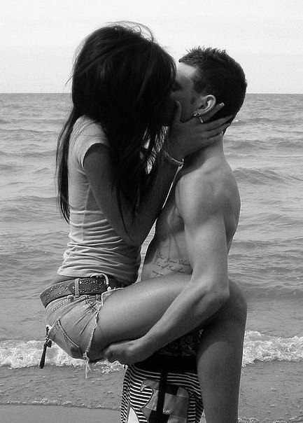 Aysel Azeri | Баку