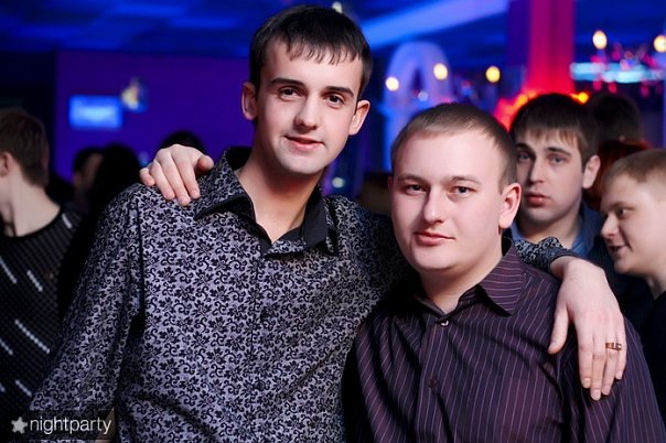 №17, Андрей Миньков, 38 лет, Оренбург №17, Андрей Миньков, 38 лет, Оренбург