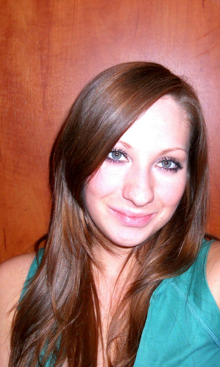 Лиза Надеева el alacran pequeño | Москва