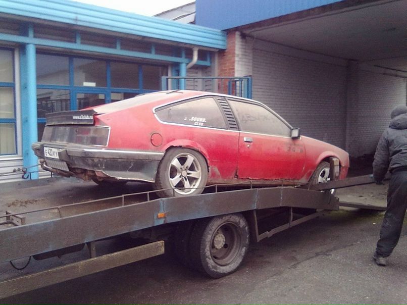 №48, Павел Антонов, Санкт-Петербург №48, Павел Антонов, Санкт-Петербург