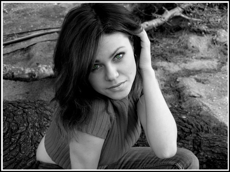 Марина Грома | Киев