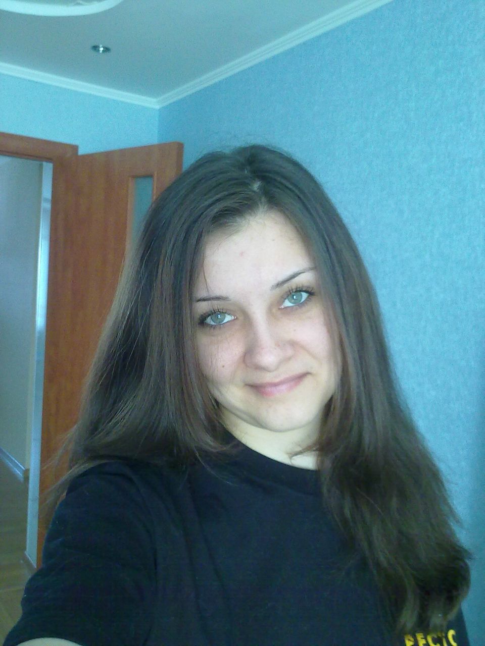 Екатерина Топтун | Валуйки