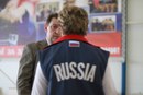 №34 Арсений Ткачёв