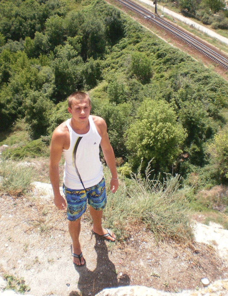 Игорь Франков | Николаев