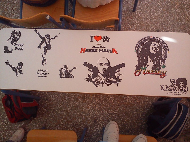 Тарас Тимощук O. | Athens