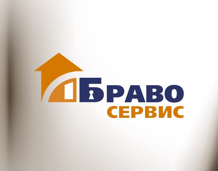 Александр Бурков | Киров