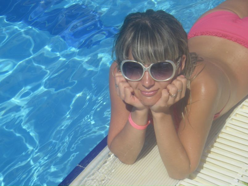 №49, Машунька Марченко, 40 лет, Донецк №49, Машунька Марченко, 40 лет, Донецк