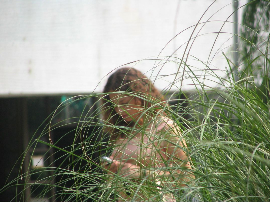 Анна Филенко | 