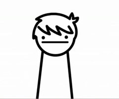 Шамиль Уразбахтин | Москва