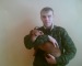 Александр Люков фотография #39