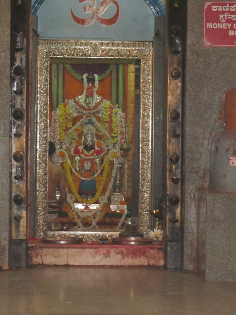 Светлана Наружная (Касьян) | Санкт-Петербург