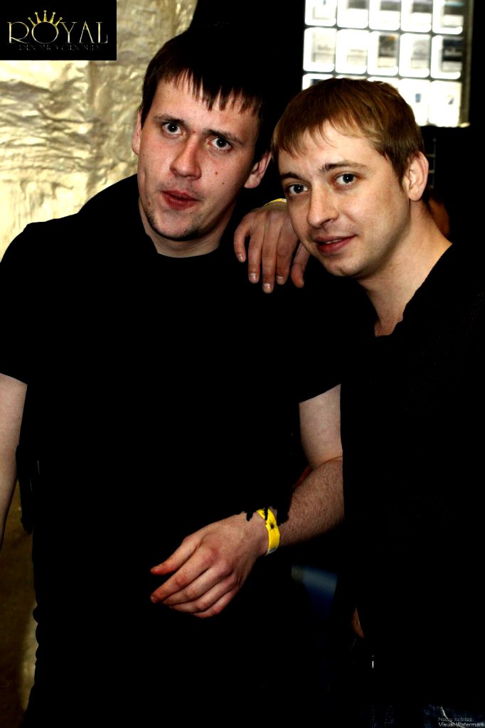 Олег Пірка | Львов