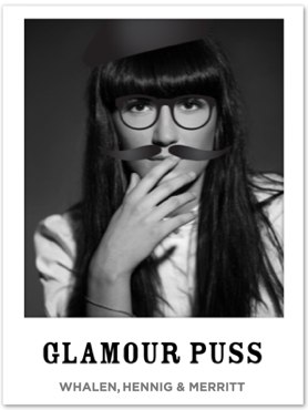 Даша Александрова | Санкт-Петербург