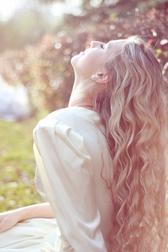 Анастасия Корнилова | Екатеринбург