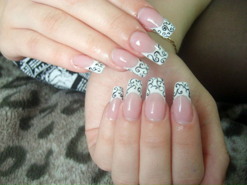 Катерина Менщикова | Курган