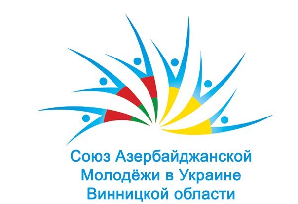 Rauf Bagirov | Джалилабад