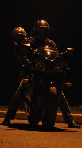 №126, Денис Дубик, Одесса №126, Денис Дубик, Одесса