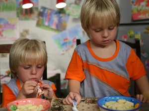 №16, Алиночка Лапочка, Бердянск №16, Алиночка Лапочка, Бердянск