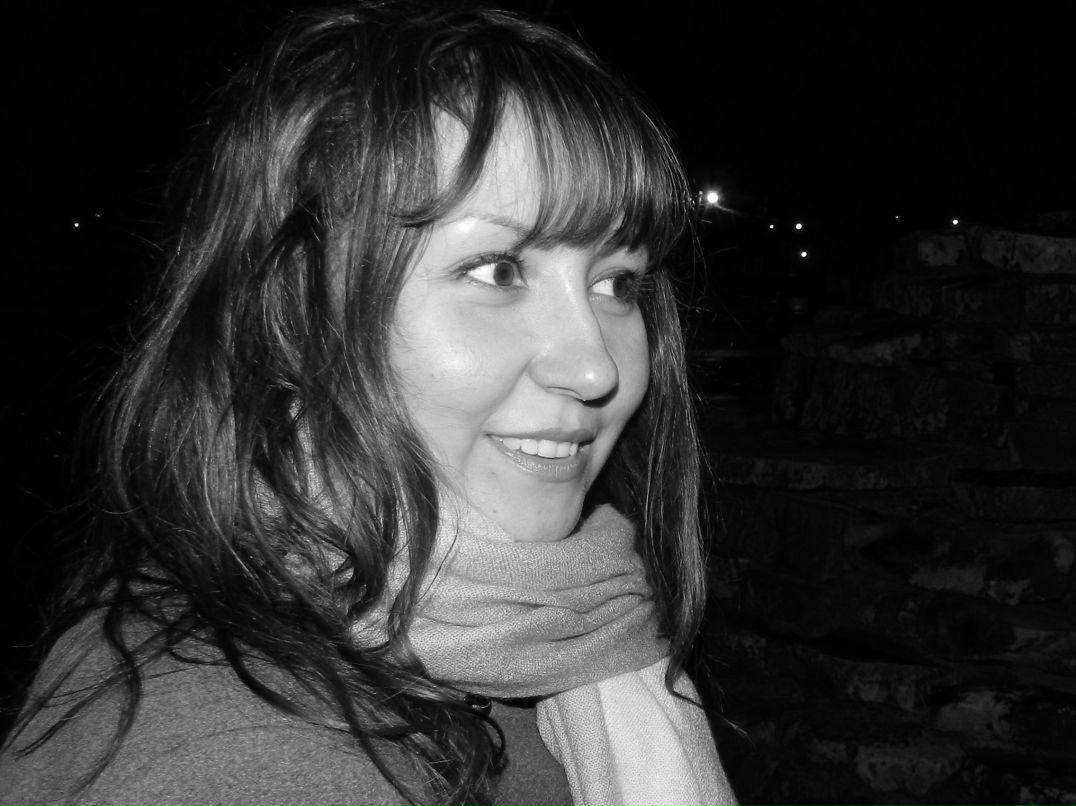 Дарья Фатова | Ростов-на-Дону