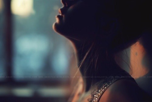 Иришка Абросова | Новосибирск