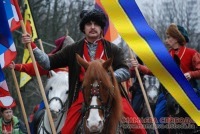 №4, Олег Юрчишин, 58 лет, Киев №4, Олег Юрчишин, 58 лет, Киев