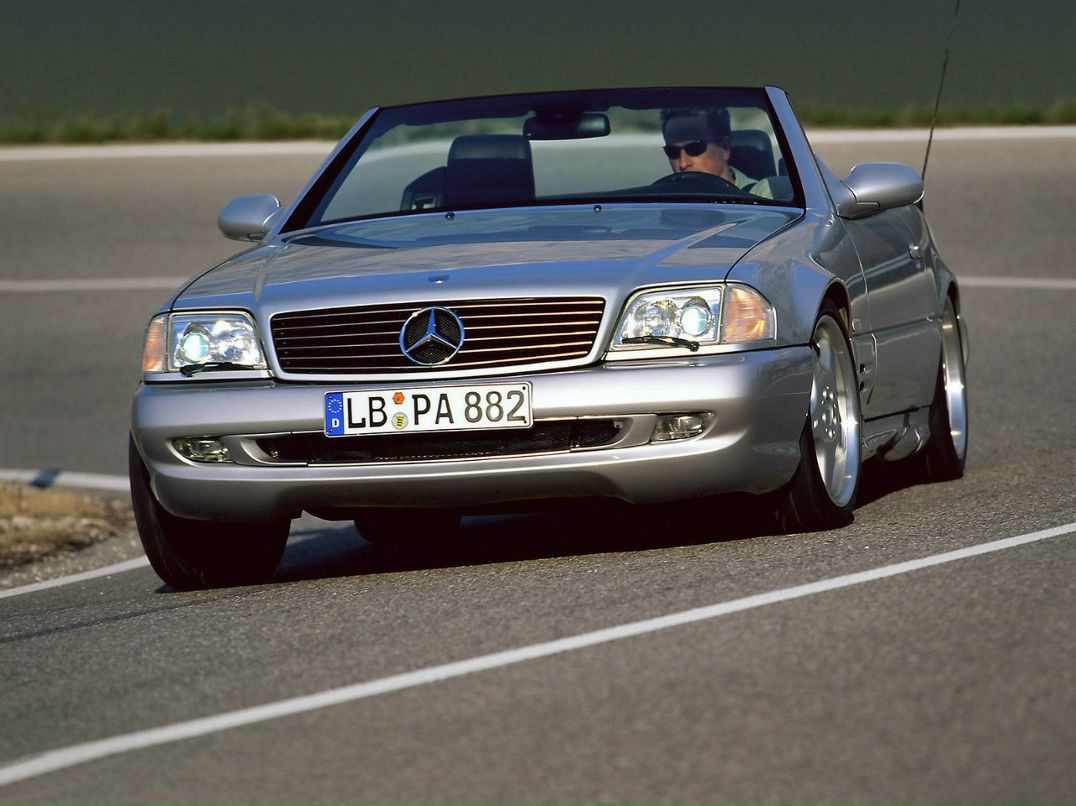 Артем Медведев [thoughtful me] | Москва