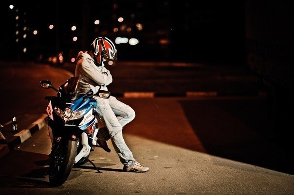 №178, Максим Бабоченко, 32 года, Plzeň №178, Максим Бабоченко, 32 года, Plzeň