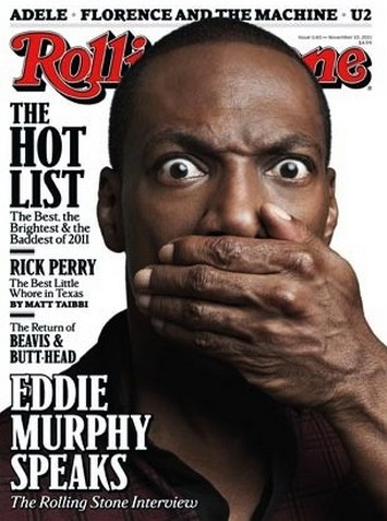 Артем Онищенко ONYX | Санкт-Петербург