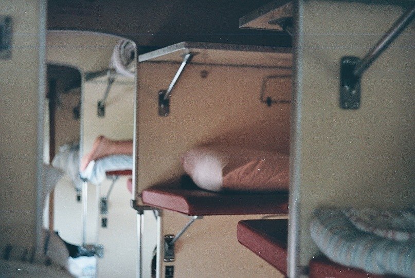 Bvo Blk | The Valley