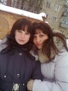 Фотография Якуниной Светланы