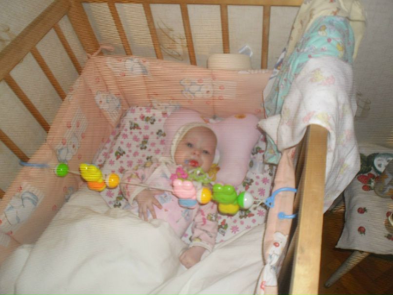 Наталя Сексуальненькая .... | Санкт-Петербург