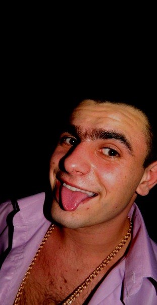 Стас Королев ♔ ВОЛЧАРА ♔ | Новая Одесса