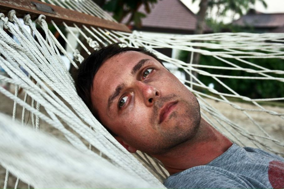 №29, Милослав Чемоданов, Москва №29, Милослав Чемоданов, Москва