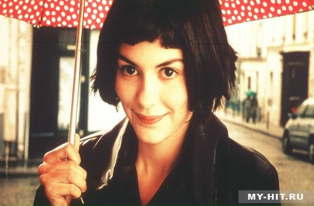 №114, Katya Globa, Киев №114, Katya Globa, Киев