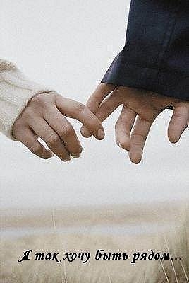 №24, Алёночка Самсонова, 31 год, Киселевск №24, Алёночка Самсонова, 31 год, Киселевск