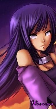 №61, Анастасия Прорехина, Мурманск №61, Анастасия Прорехина, Мурманск