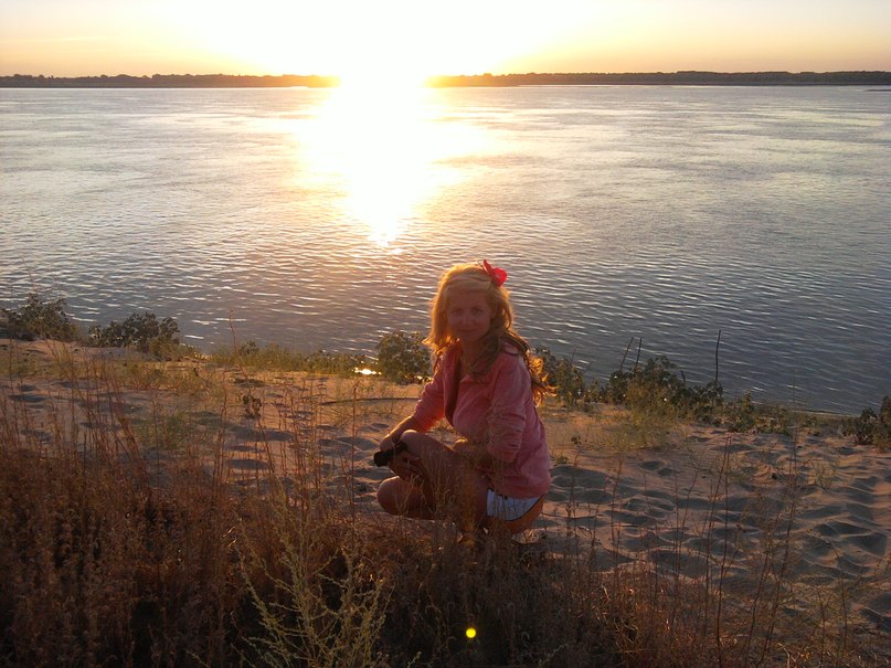 Татьяна Яковенко | Калуга