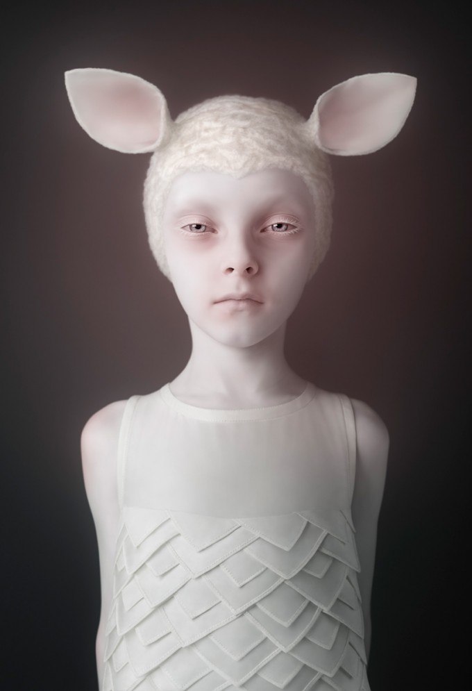 Михаил Царёв | Запорожье