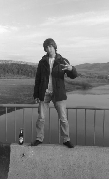 №58, Роман Мартинів, 34 года, Дрогобыч №58, Роман Мартинів, 34 года, Дрогобыч