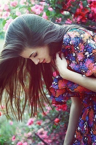 №8, Мариночка Полищук, Омск №8, Мариночка Полищук, Омск