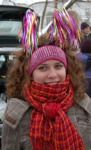 №155, Мария Кондрашова, 36 лет, Москва №155, Мария Кондрашова, 36 лет, Москва