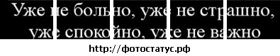 №160, Кирилл Кондрашов, Суворов №160, Кирилл Кондрашов, Суворов