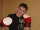 №1 Олег Харьков