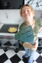 №8 Tamara Schatulle